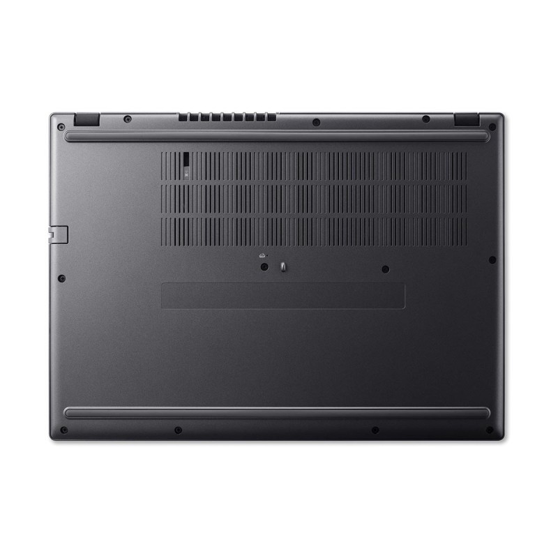 Acer TravelMate P2 16 AMD Ryzen™ 5 PRO 7535U 16GB DDR5 512GB PCIe Gen4 NVMe SSD 16" WUXGA IPS Windows 11 Pro Business Laptop 4 Acer TravelMate P2 16 AMD Ryzen™ 5 PRO 7535U 16GB DDR5 512GB PCIe Gen4 NVMe SSD 16" WUXGA IPS Windows 11 Pro Business Laptop
