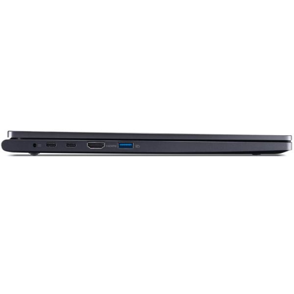 Acer TravelMate P4 16 AI Intel Core Ultra 7 255U 16GB DDR5 512GB PCIe Gen4 NVMe SSD 16" WUXGA Windows 11 Pro Laptop 7 Acer TravelMate P4 16 AI Intel Core Ultra 7 255U 16GB DDR5 512GB PCIe Gen4 NVMe SSD 16" WUXGA Windows 11 Pro Laptop