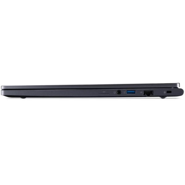 Acer TravelMate P4 16 AI Intel Core Ultra 7 255U 16GB DDR5 512GB PCIe Gen4 NVMe SSD 16" WUXGA Windows 11 Pro Laptop 6 Acer TravelMate P4 16 AI Intel Core Ultra 7 255U 16GB DDR5 512GB PCIe Gen4 NVMe SSD 16" WUXGA Windows 11 Pro Laptop