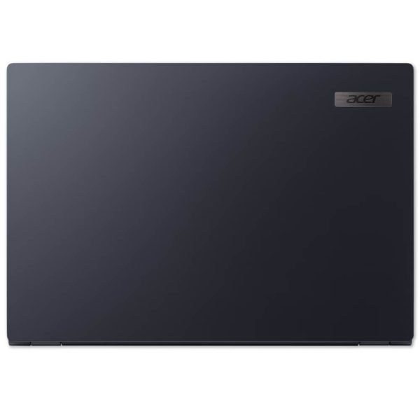Acer TravelMate P4 16 AI Intel Core Ultra 7 255U 16GB DDR5 512GB PCIe Gen4 NVMe SSD 16" WUXGA Windows 11 Pro Laptop 5 Acer TravelMate P4 16 AI Intel Core Ultra 7 255U 16GB DDR5 512GB PCIe Gen4 NVMe SSD 16" WUXGA Windows 11 Pro Laptop