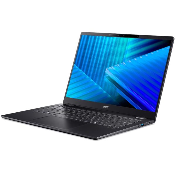Acer TravelMate P6 14 AI Intel Core Ultra 7 268V 32GB LPDDR5X 1TB PCIe Gen4 NVMe SSD 14" WUXGA Touch Windows 11 Pro Copilot+ Laptop 2 Acer TravelMate P6 14 AI Intel Core Ultra 7 268V 32GB LPDDR5X 1TB PCIe Gen4 NVMe SSD 14" WUXGA Touch Windows 11 Pro Copilot+ Laptop