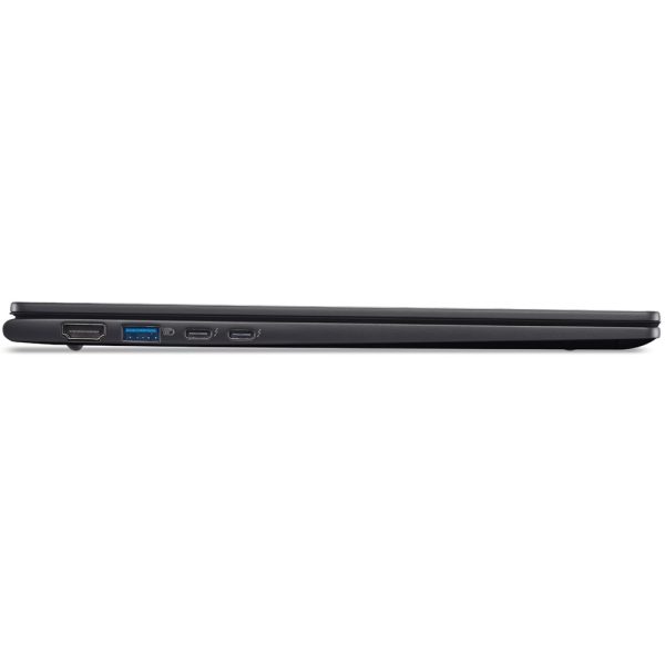 Acer TravelMate P6 14 AI Intel Core Ultra 7 268V 32GB LPDDR5X 1TB PCIe Gen4 NVMe SSD 14" WUXGA Touch Windows 11 Pro Copilot+ Laptop 7 Acer TravelMate P6 14 AI Intel Core Ultra 7 268V 32GB LPDDR5X 1TB PCIe Gen4 NVMe SSD 14" WUXGA Touch Windows 11 Pro Copilot+ Laptop