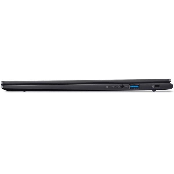 Acer TravelMate P6 14 AI Intel Core Ultra 7 268V 32GB LPDDR5X 1TB PCIe Gen4 NVMe SSD 14" WUXGA Touch Windows 11 Pro Copilot+ Laptop 6 Acer TravelMate P6 14 AI Intel Core Ultra 7 268V 32GB LPDDR5X 1TB PCIe Gen4 NVMe SSD 14" WUXGA Touch Windows 11 Pro Copilot+ Laptop