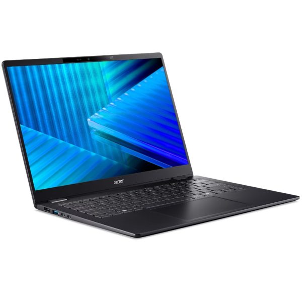 Acer TravelMate P6 14 AI Intel Core Ultra 7 268V 32GB LPDDR5X 1TB PCIe Gen4 NVMe SSD 14" WUXGA Touch Windows 11 Pro Copilot+ Laptop 3 Acer TravelMate P6 14 AI Intel Core Ultra 7 268V 32GB LPDDR5X 1TB PCIe Gen4 NVMe SSD 14" WUXGA Touch Windows 11 Pro Copilot+ Laptop