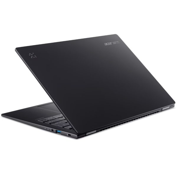 Acer TravelMate P6 14 AI Intel Core Ultra 7 268V 32GB LPDDR5X 1TB PCIe Gen4 NVMe SSD 14" WUXGA Touch Windows 11 Pro Copilot+ Laptop 5 Acer TravelMate P6 14 AI Intel Core Ultra 7 268V 32GB LPDDR5X 1TB PCIe Gen4 NVMe SSD 14" WUXGA Touch Windows 11 Pro Copilot+ Laptop