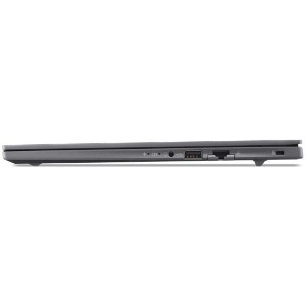 Acer TravelMate X4 14 AI Intel® Core™ Ultra 5 226V 16GB LPDDR5X 1TB PCIe Gen4 NVMe SSD 14" WUXGA OLED Windows 11 Pro Copilot+ Laptop 5 Acer TravelMate X4 14 AI Intel® Core™ Ultra 5 226V 16GB LPDDR5X 1TB PCIe Gen4 NVMe SSD 14" WUXGA OLED Windows 11 Pro Copilot+ Laptop
