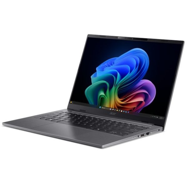 Acer TravelMate X4 14 AI Intel Core Ultra 5 226V 16GB LPDDR5X 512GB PCIe Gen4 NVMe SSD 14" WUXGA Windows 11 Pro Copilot+ Laptop 3 Acer TravelMate X4 14 AI Intel Core Ultra 5 226V 16GB LPDDR5X 512GB PCIe Gen4 NVMe SSD 14" WUXGA Windows 11 Pro Copilot+ Laptop
