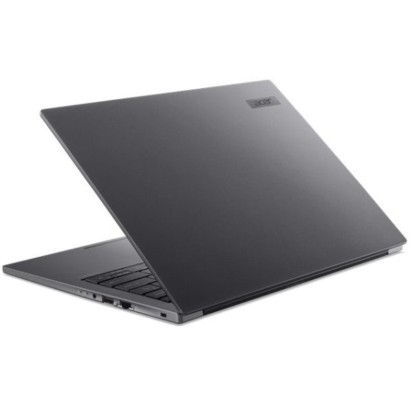 Acer TravelMate X4 14 AI Intel Core Ultra 5 226V 16GB LPDDR5X 512GB PCIe Gen4 NVMe SSD 14" WUXGA Windows 11 Pro Copilot+ Laptop 4 Acer TravelMate X4 14 AI Intel Core Ultra 5 226V 16GB LPDDR5X 512GB PCIe Gen4 NVMe SSD 14" WUXGA Windows 11 Pro Copilot+ Laptop