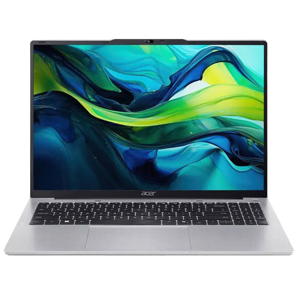 Acer Aspire Lite 15 AMD Ryzen 5 7430U 8GB DDR4 512GB PCIe NVMe SSD 15.6" Full HD Windows 11 Home Laptop 1 Acer Aspire Lite 15 AMD Ryzen 5 7430U 8GB DDR4 512GB PCIe NVMe SSD 15.6" Full HD Windows 11 Home Laptop