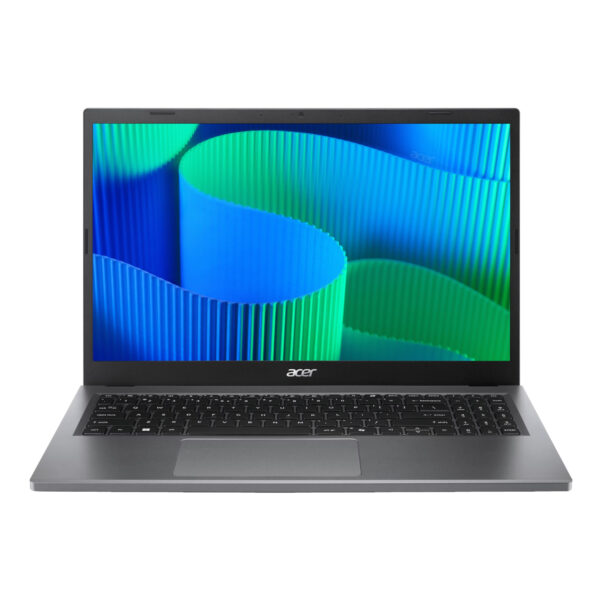 Acer Extensa 15 AMD Ryzen™ 5 7520U 8GB LPDDR5 512GB PCIe Gen3 NVMe SSD 15.6" Full HD Windows 11 Home Laptop 1 Acer Extensa 15 AMD Ryzen™ 5 7520U 8GB LPDDR5 512GB PCIe Gen3 NVMe SSD 15.6" Full HD Windows 11 Home Laptop