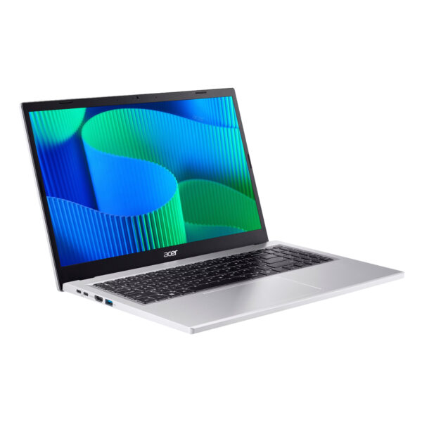 Acer Extensa 15 Intel® Core™ i5-1334U 8GB DDR5 512GB PCIe Gen4 NVMe SSD 15.6" Full HD Windows 11 Home Laptop 2 Acer Extensa 15 Intel® Core™ i5-1334U 8GB DDR5 512GB PCIe Gen4 NVMe SSD 15.6" Full HD Windows 11 Home Laptop
