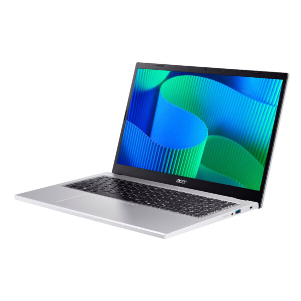 Acer Extensa 15 Intel® Core™ i5-1334U 8GB DDR5 512GB PCIe Gen4 NVMe SSD 15.6" Full HD Windows 11 Home Laptop 3 Acer Extensa 15 Intel® Core™ i5-1334U 8GB DDR5 512GB PCIe Gen4 NVMe SSD 15.6" Full HD Windows 11 Home Laptop