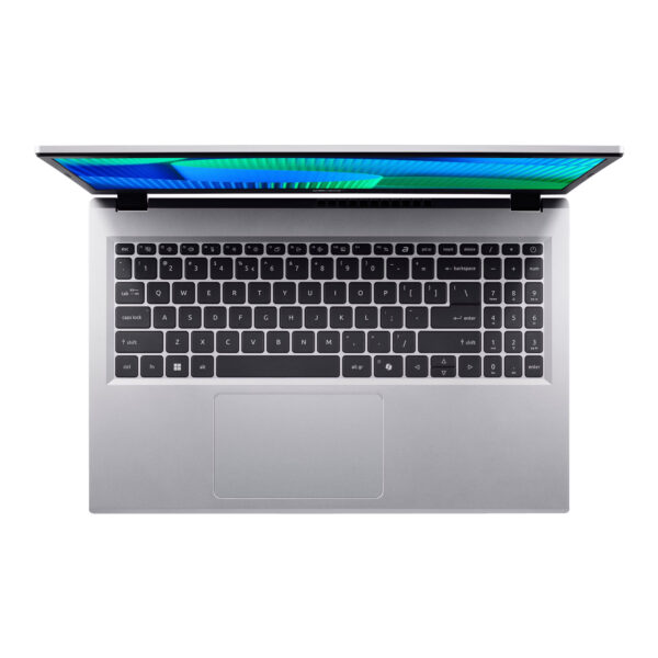 Acer Extensa 15 Intel® Core™ i5-1334U 8GB DDR5 512GB PCIe Gen4 NVMe SSD 15.6" Full HD Windows 11 Home Laptop 4 Acer Extensa 15 Intel® Core™ i5-1334U 8GB DDR5 512GB PCIe Gen4 NVMe SSD 15.6" Full HD Windows 11 Home Laptop