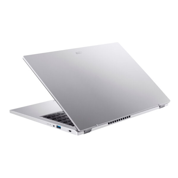 Acer Extensa 15 Intel® Core™ i5-1334U 8GB DDR5 512GB PCIe Gen4 NVMe SSD 15.6" Full HD Windows 11 Home Laptop 5 Acer Extensa 15 Intel® Core™ i5-1334U 8GB DDR5 512GB PCIe Gen4 NVMe SSD 15.6" Full HD Windows 11 Home Laptop