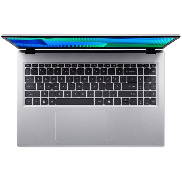 Acer Extensa 15 Intel® Core™ 5 120U 16GB DDR5 512GB PCIe Gen4 NVMe SSD 15.6" Full HD Windows 11 Pro Laptop 4 Acer Extensa 15 Intel® Core™ 5 120U 16GB DDR5 512GB PCIe Gen4 NVMe SSD 15.6" Full HD Windows 11 Pro Laptop