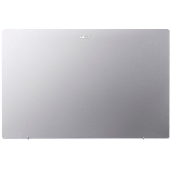 Acer Extensa 15 Intel® Core™ 5 120U 16GB DDR5 512GB PCIe Gen4 NVMe SSD 15.6" Full HD Windows 11 Pro Laptop 5 Acer Extensa 15 Intel® Core™ 5 120U 16GB DDR5 512GB PCIe Gen4 NVMe SSD 15.6" Full HD Windows 11 Pro Laptop