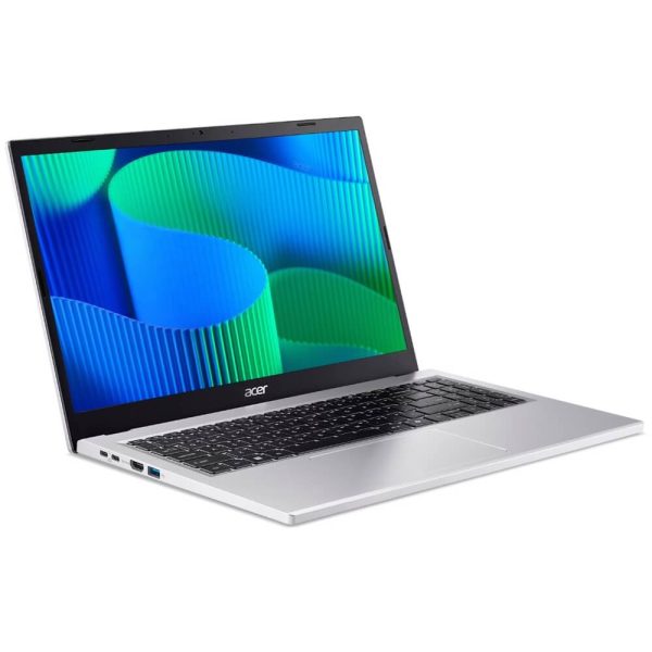 Acer Extensa 15 Intel® Core™ 5 120U 16GB DDR5 512GB PCIe Gen4 NVMe SSD 15.6" Full HD Windows 11 Home Laptop 3 Acer Extensa 15 Intel® Core™ 5 120U 16GB DDR5 512GB PCIe Gen4 NVMe SSD 15.6" Full HD Windows 11 Home Laptop