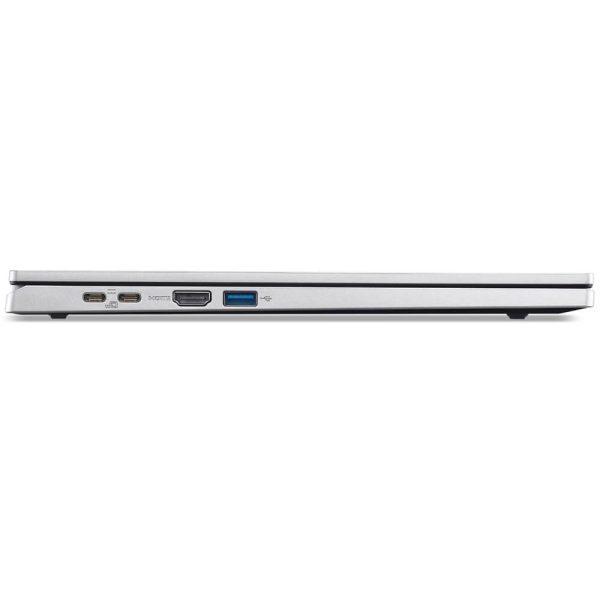 Acer Extensa 15 Intel® Core™ 5 120U 16GB DDR5 512GB PCIe Gen4 NVMe SSD 15.6" Full HD Windows 11 Home Laptop 7 Acer Extensa 15 Intel® Core™ 5 120U 16GB DDR5 512GB PCIe Gen4 NVMe SSD 15.6" Full HD Windows 11 Home Laptop