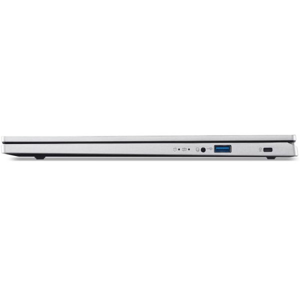 Acer Extensa 15 Intel® Core™ 5 120U 16GB DDR5 512GB PCIe Gen4 NVMe SSD 15.6" Full HD Windows 11 Home Laptop 6 Acer Extensa 15 Intel® Core™ 5 120U 16GB DDR5 512GB PCIe Gen4 NVMe SSD 15.6" Full HD Windows 11 Home Laptop