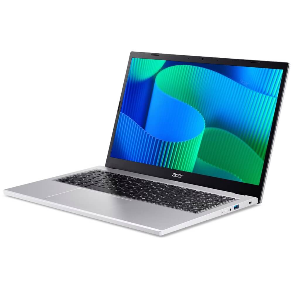 Acer Extensa 15 Intel® Core™ 7 150U 16GB DDR5 1TB PCIe Gen4 NVMe SSD 15.6" Full HD Windows 11 Pro Laptop 2 Acer Extensa 15 Intel® Core™ 7 150U 16GB DDR5 1TB PCIe Gen4 NVMe SSD 15.6" Full HD Windows 11 Pro Laptop - Image 2