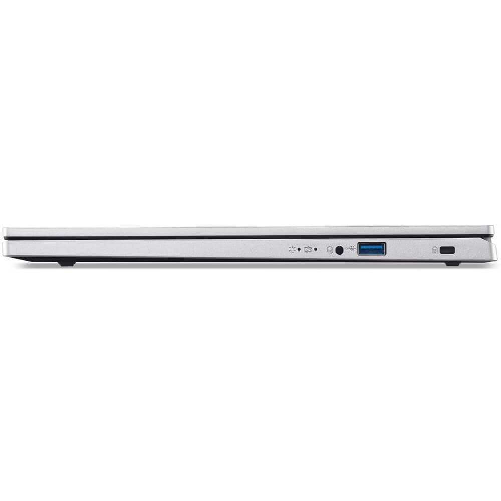 Acer Extensa 15 Intel® Core™ 7 150U 16GB DDR5 1TB PCIe Gen4 NVMe SSD 15.6" Full HD Windows 11 Pro Laptop 6 Acer Extensa 15 Intel® Core™ 7 150U 16GB DDR5 1TB PCIe Gen4 NVMe SSD 15.6" Full HD Windows 11 Pro Laptop