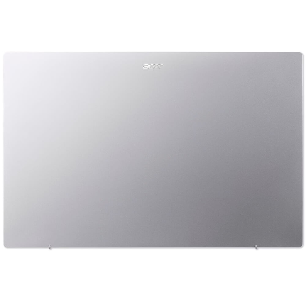 Acer Extensa 15 Intel® Core™ 7 150U 16GB DDR5 1TB PCIe Gen4 NVMe SSD 15.6" Full HD Windows 11 Pro Laptop 5 Acer Extensa 15 Intel® Core™ 7 150U 16GB DDR5 1TB PCIe Gen4 NVMe SSD 15.6" Full HD Windows 11 Pro Laptop