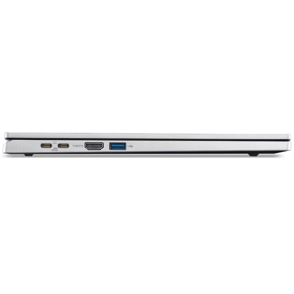 Acer Extensa 15 Intel® Core™ 7 150U 16GB DDR5 1TB PCIe Gen4 NVMe SSD 15.6" Full HD Windows 11 Pro Laptop 7 Acer Extensa 15 Intel® Core™ 7 150U 16GB DDR5 1TB PCIe Gen4 NVMe SSD 15.6" Full HD Windows 11 Pro Laptop