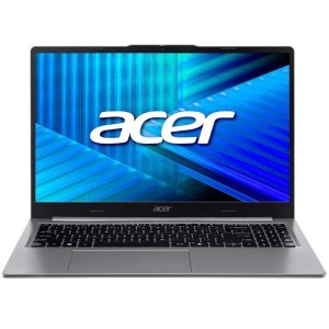 Acer EXO15 AMD Ryzen™ 5 7430U 8GB DDR4 512GB PCIe Gen4 NVMe SSD 15.6" Full HD IPS Windows 11 Home Laptop