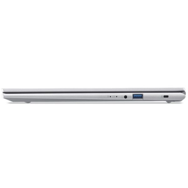 Acer Aspire Go 15 Intel® Core™ 7 150U 16GB DDR4 512GB PCIe Gen4 NVMe SSD 15.6" Full HD Windows 11 Home Laptop 6 Acer Aspire Go 15 Intel® Core™ 7 150U 16GB DDR4 512GB PCIe Gen4 NVMe SSD 15.6" Full HD Windows 11 Home Laptop