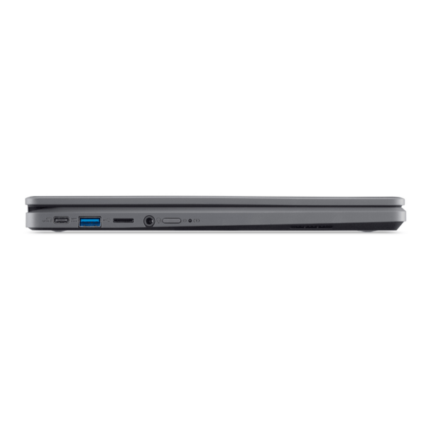 Acer Chromebook Spin 512 Intel® Processor N100 8GB LPDDR5 64GB eMMC 12" HD+ IPS Touch ChromeOS 2-in-1 Chromebook 5 Acer Chromebook Spin 512 Intel® Processor N100 8GB LPDDR5 64GB eMMC 12" HD+ IPS Touch ChromeOS 2-in-1 Chromebook