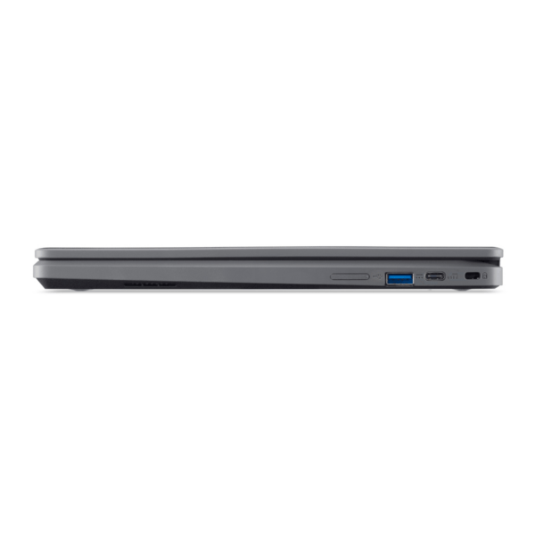 Acer Chromebook Spin 512 Intel® Processor N100 8GB LPDDR5 64GB eMMC 12" HD+ IPS Touch ChromeOS 2-in-1 Chromebook 6 Acer Chromebook Spin 512 Intel® Processor N100 8GB LPDDR5 64GB eMMC 12" HD+ IPS Touch ChromeOS 2-in-1 Chromebook