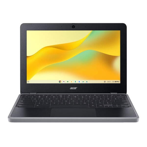 Acer Chromebook 311 MediaTek Kompanio 528 4GB LPDDR4X 32GB eMMC 11.6" HD IPS ChromeOS Chromebook 1 Acer Chromebook 311 MediaTek Kompanio 528 4GB LPDDR4X 32GB eMMC 11.6" HD IPS ChromeOS Chromebook