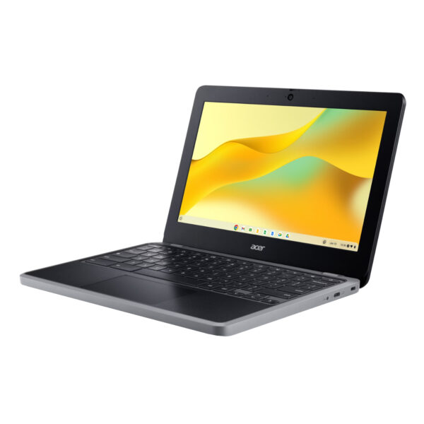 Acer Chromebook 311 MediaTek Kompanio 528 4GB LPDDR4X 32GB eMMC 11.6" HD IPS ChromeOS Chromebook 2 Acer Chromebook 311 MediaTek Kompanio 528 4GB LPDDR4X 32GB eMMC 11.6" HD IPS ChromeOS Chromebook