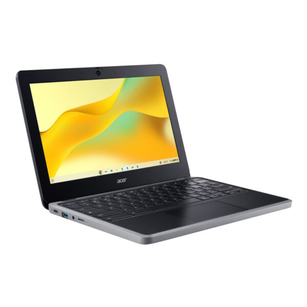 Acer Chromebook 311 MediaTek Kompanio 528 4GB LPDDR4X 32GB eMMC 11.6" HD IPS ChromeOS Chromebook 3 Acer Chromebook 311 MediaTek Kompanio 528 4GB LPDDR4X 32GB eMMC 11.6" HD IPS ChromeOS Chromebook