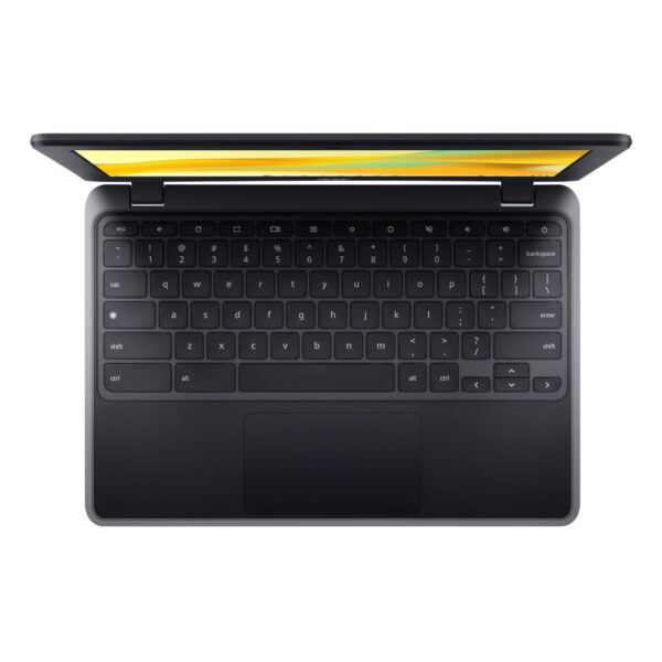 Acer Chromebook 311 MediaTek Kompanio 528 4GB LPDDR4X 32GB eMMC 11.6" HD IPS ChromeOS Chromebook 4 Acer Chromebook 311 MediaTek Kompanio 528 4GB LPDDR4X 32GB eMMC 11.6" HD IPS ChromeOS Chromebook