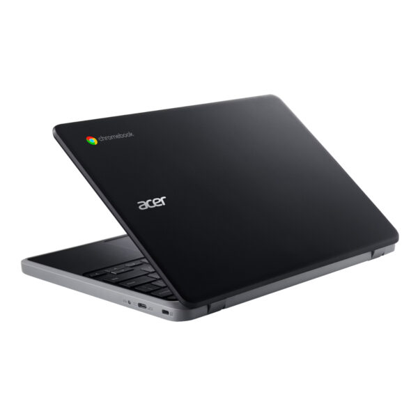 Acer Chromebook 311 MediaTek Kompanio 528 4GB LPDDR4X 32GB eMMC 11.6" HD IPS ChromeOS Chromebook 5 Acer Chromebook 311 MediaTek Kompanio 528 4GB LPDDR4X 32GB eMMC 11.6" HD IPS ChromeOS Chromebook