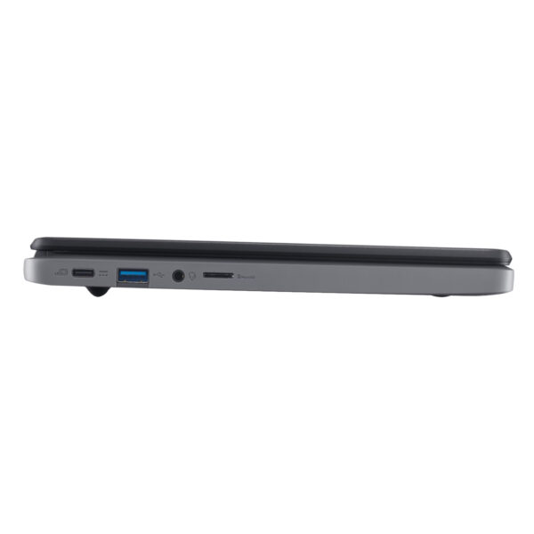Acer Chromebook 311 MediaTek Kompanio 528 4GB LPDDR4X 32GB eMMC 11.6" HD IPS ChromeOS Chromebook 6 Acer Chromebook 311 MediaTek Kompanio 528 4GB LPDDR4X 32GB eMMC 11.6" HD IPS ChromeOS Chromebook