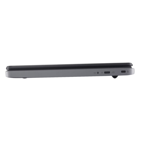 Acer Chromebook 311 MediaTek Kompanio 528 4GB LPDDR4X 32GB eMMC 11.6" HD IPS ChromeOS Chromebook 7 Acer Chromebook 311 MediaTek Kompanio 528 4GB LPDDR4X 32GB eMMC 11.6" HD IPS ChromeOS Chromebook