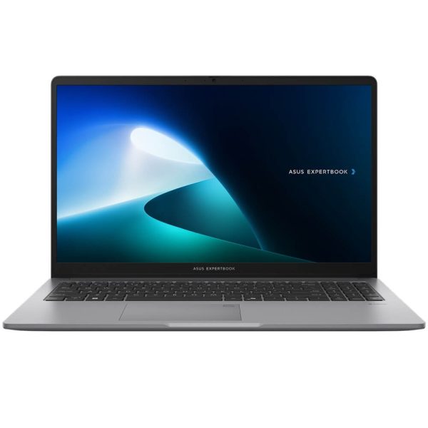 ASUS ExpertBook P1 Intel® Core™ 7 240H 16GB DDR5 512GB PCIe Gen4 NVMe SSD 15.6" Full HD Windows 11 Home Business Laptop 1 ASUS ExpertBook P1 Intel® Core™ 7 240H 16GB DDR5 512GB PCIe Gen4 NVMe SSD 15.6" Full HD Windows 11 Home Business Laptop