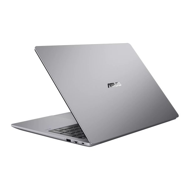 ASUS ExpertBook P3 Intel® Core™ Ultra 5 225H 16GB DDR5 512GB PCIe Gen4 NVMe SSD 16" WUXGA Windows 11 Pro Business Laptop 5 ASUS ExpertBook P3 Intel® Core™ Ultra 5 225H 16GB DDR5 512GB PCIe Gen4 NVMe SSD 16" WUXGA Windows 11 Pro Business Laptop