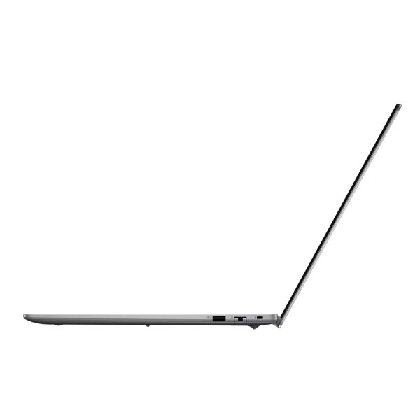 ASUS ExpertBook P3 Intel® Core™ Ultra 7 255H 16GB DDR5 512GB PCIe Gen4 NVMe SSD 16" WUXGA Windows 11 Home Business Laptop 4 ASUS ExpertBook P3 Intel® Core™ Ultra 7 255H 16GB DDR5 512GB PCIe Gen4 NVMe SSD 16" WUXGA Windows 11 Home Business Laptop