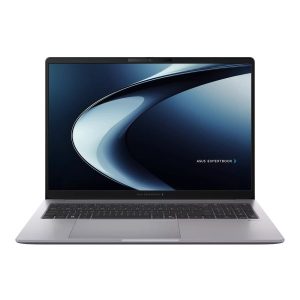 ASUS ExpertBook P3 Intel® Core™ Ultra 7 255H 16GB DDR5 512GB PCIe Gen4 NVMe SSD 16" WUXGA Windows 11 Home Business Laptop