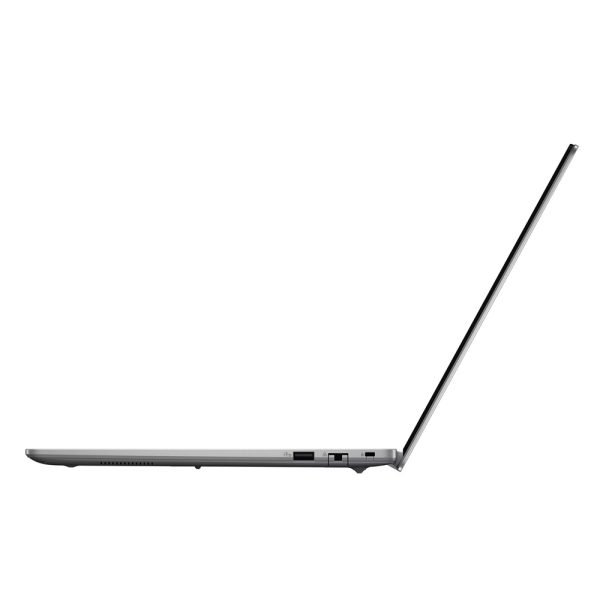 ASUS ExpertBook P3 AMD Ryzen™ 7 PRO 8840HS 16GB DDR5 512GB PCIe 4.0 NVMe SSD Radeon™ 780M 14" WUXGA Windows 11 Pro Business Laptop 4 ASUS ExpertBook P3 AMD Ryzen™ 7 PRO 8840HS 16GB DDR5 512GB PCIe 4.0 NVMe SSD Radeon™ 780M 14" WUXGA Windows 11 Pro Business Laptop