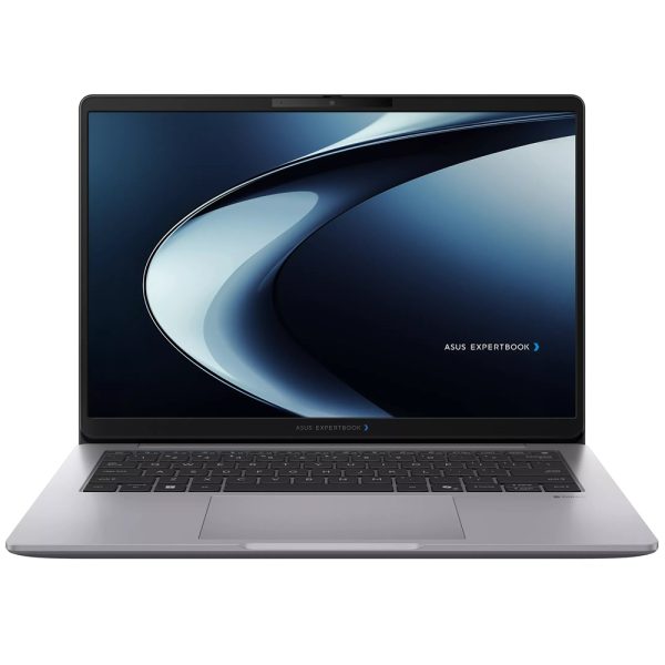 ASUS ExpertBook P3 AMD Ryzen™ 7 PRO 8840HS 16GB DDR5 512GB PCIe 4.0 NVMe SSD Radeon™ 780M 14" WUXGA Windows 11 Pro Business Laptop 1 ASUS ExpertBook P3 AMD Ryzen™ 7 PRO 8840HS 16GB DDR5 512GB PCIe 4.0 NVMe SSD Radeon™ 780M 14" WUXGA Windows 11 Pro Business Laptop