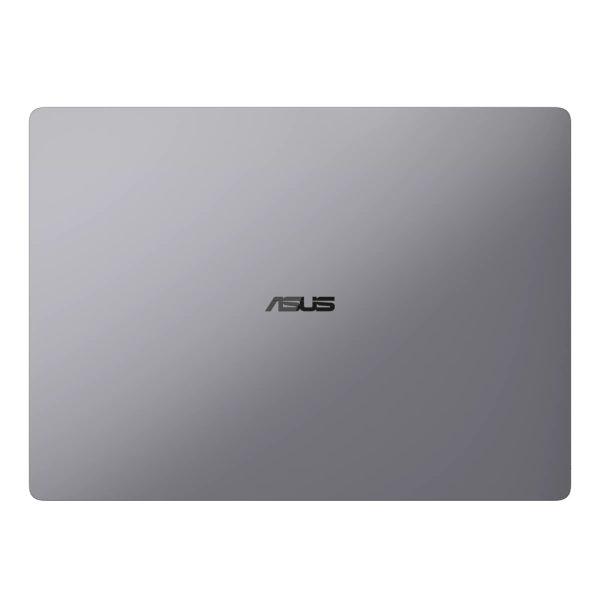 ASUS ExpertBook P5 AMD Ryzen™ AI 5 330 16GB DDR5 512GB PCIe Gen4 NVMe SSD 14" WUXGA Windows 11 Home AI Business Laptop 5 ASUS ExpertBook P5 AMD Ryzen™ AI 5 330 16GB DDR5 512GB PCIe Gen4 NVMe SSD 14" WUXGA Windows 11 Home AI Business Laptop