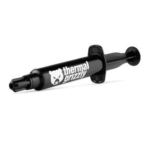 Thermal Grizzly Duronaut 6g High-End Thermal Paste