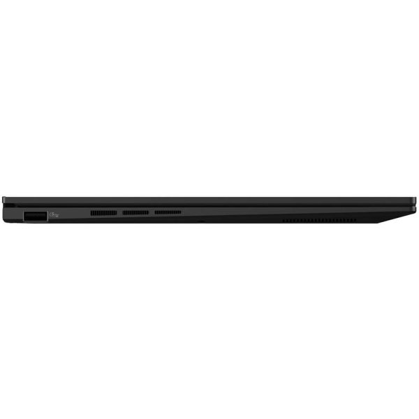 ASUS Zenbook 14 OLED AMD Ryzen™ AI 7 350 16GB LPDDR5X 1TB PCIe 4.0 NVMe SSD 14" WUXGA OLED Windows 11 Home AI Laptop 6 ASUS Zenbook 14 OLED AMD Ryzen™ AI 7 350 16GB LPDDR5X 1TB PCIe 4.0 NVMe SSD 14" WUXGA OLED Windows 11 Home AI Laptop