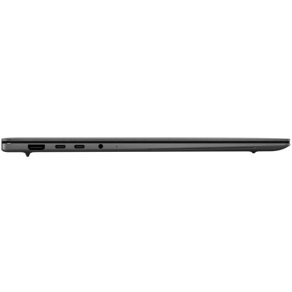ASUS Zenbook S 16 AMD Ryzen™ AI 9 465 32GB LPDDR5X 2TB PCIe 4.0 NVMe SSD 16" 3K OLED Touch Windows 11 Pro AI Laptop 5 ASUS Zenbook S 16 AMD Ryzen™ AI 9 465 32GB LPDDR5X 2TB PCIe 4.0 NVMe SSD 16" 3K OLED Touch Windows 11 Pro AI Laptop