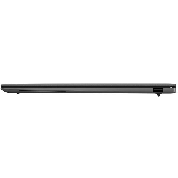 ASUS Zenbook S 14 Intel® Core™ Ultra 9 386H 32GB LPDDR5X 1TB PCIe 4.0 NVMe SSD 14" 3K OLED Touch Windows 11 Pro AI Laptop 6 ASUS Zenbook S 14 Intel® Core™ Ultra 9 386H 32GB LPDDR5X 1TB PCIe 4.0 NVMe SSD 14" 3K OLED Touch Windows 11 Pro AI Laptop