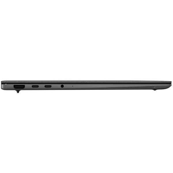 ASUS Zenbook S 14 Intel® Core™ Ultra 9 386H 32GB LPDDR5X 1TB PCIe 4.0 NVMe SSD 14" 3K OLED Touch Windows 11 Pro AI Laptop 5 ASUS Zenbook S 14 Intel® Core™ Ultra 9 386H 32GB LPDDR5X 1TB PCIe 4.0 NVMe SSD 14" 3K OLED Touch Windows 11 Pro AI Laptop